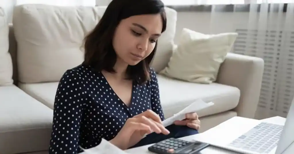 Syarat Pinjaman ASB Maybank Terbaru Syarat Pinjaman ASB Maybank Terbaru