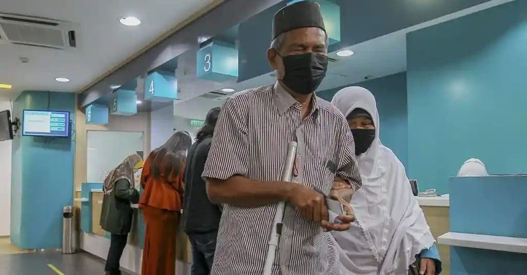 Tarikh Pembayaran STR Fasa 2 Mengikut Bank Tarikh Pembayaran STR Fasa 2 Mengikut Bank