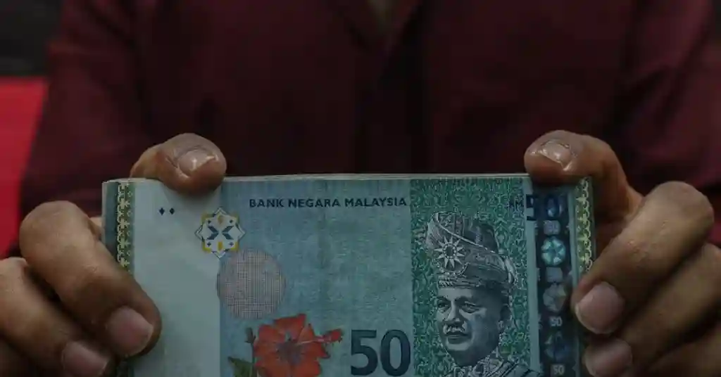 Tarikh Penting Bantuan Budi Madani Terbaru Tarikh Penting Bantuan Budi Madani Terbaru
