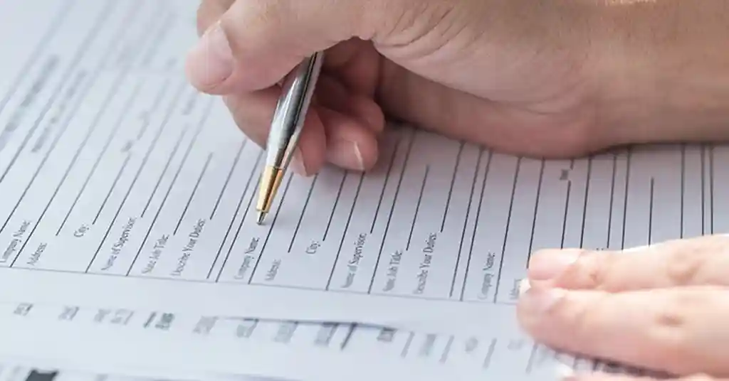 Tarikh Penting Bantuan IBITA Pelajar IPT Tarikh Penting Bantuan IBITA Pelajar IPT