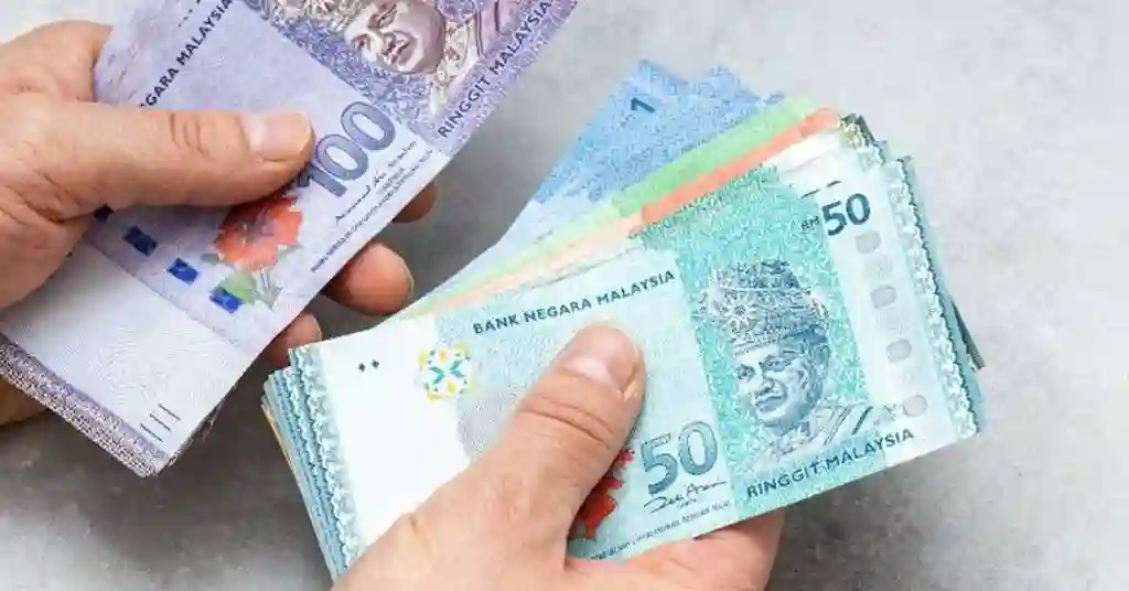 Tarikh Penting Bantuan Prihatin Pahang Siswa Tarikh Penting Bantuan Prihatin Pahang Siswa