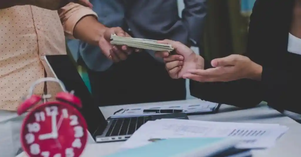 Tempoh Pembiayaan Pinjaman Peribadi Affin Bank Tempoh Pembiayaan Pinjaman Peribadi Affin Bank