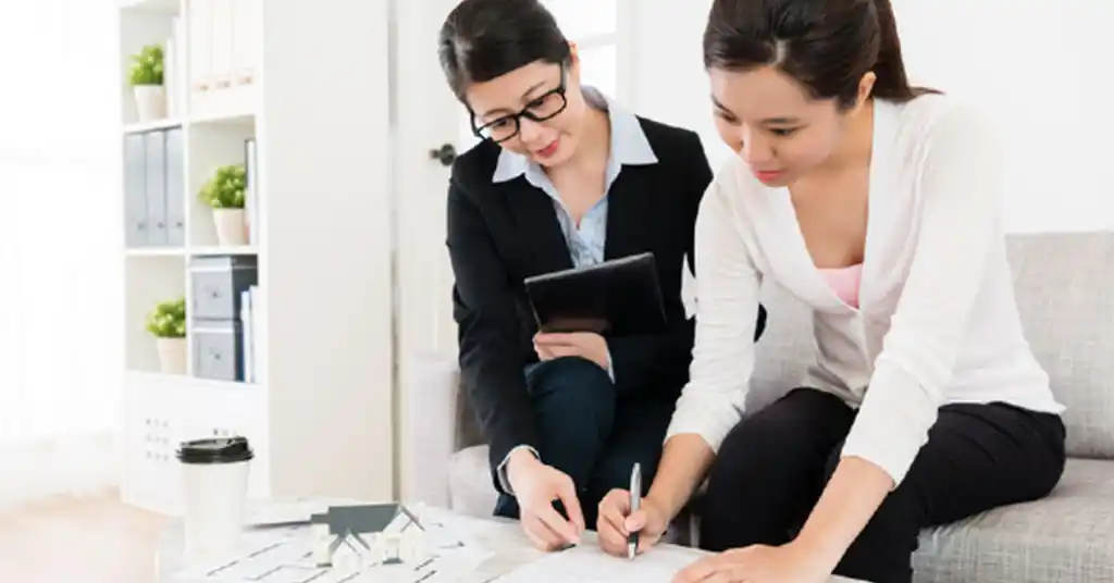 Tip Lulus Permohonan Pinjaman Sabah Credit