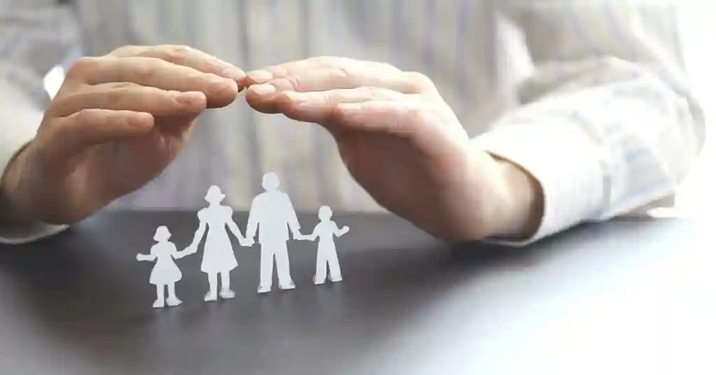 Tip Memaksimumkan Manfaat Medical Card Takaful Ikhlas Tip Memaksimumkan Manfaat Medical Card Takaful Ikhlas