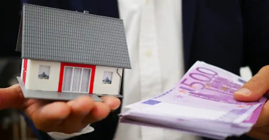 Tip Memilih Pinjaman Perumahan CIMB yang Tepat Tip Memilih Pinjaman Perumahan CIMB yang Tepat