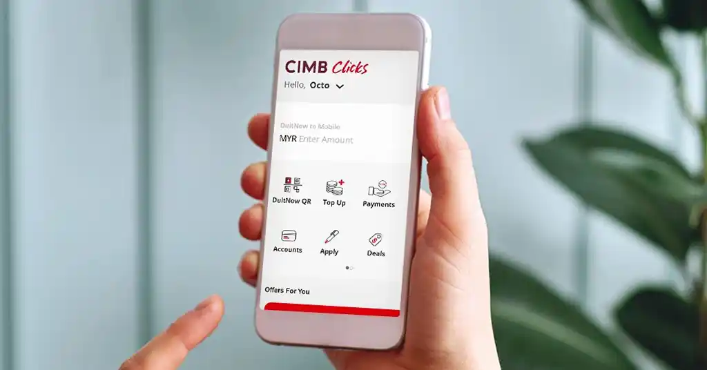 Tip Mengelakkan Kelewatan Transfer IBG CIMB Bank Tip Mengelakkan Kelewatan Transfer IBG CIMB Bank