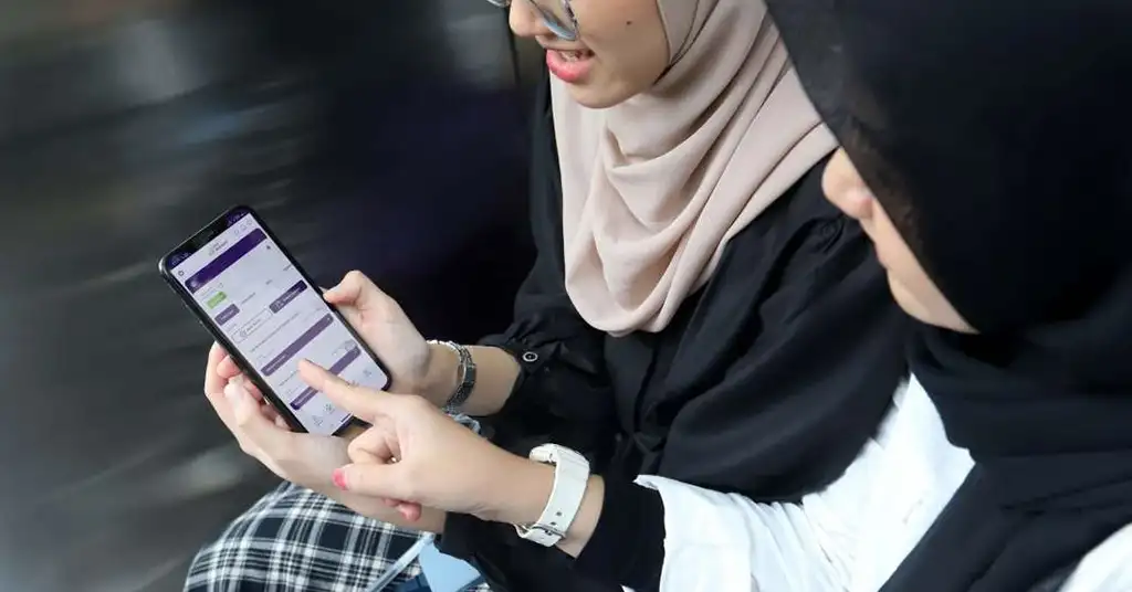 Tip Menjaga Keamanan No TIN Muamalat Tip Menjaga Keamanan No TIN Muamalat