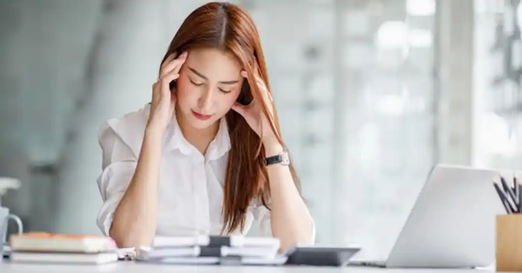 Tips Elakkan Keburukan Pinjaman TEKUN Tips Elakkan Keburukan Pinjaman TEKUN