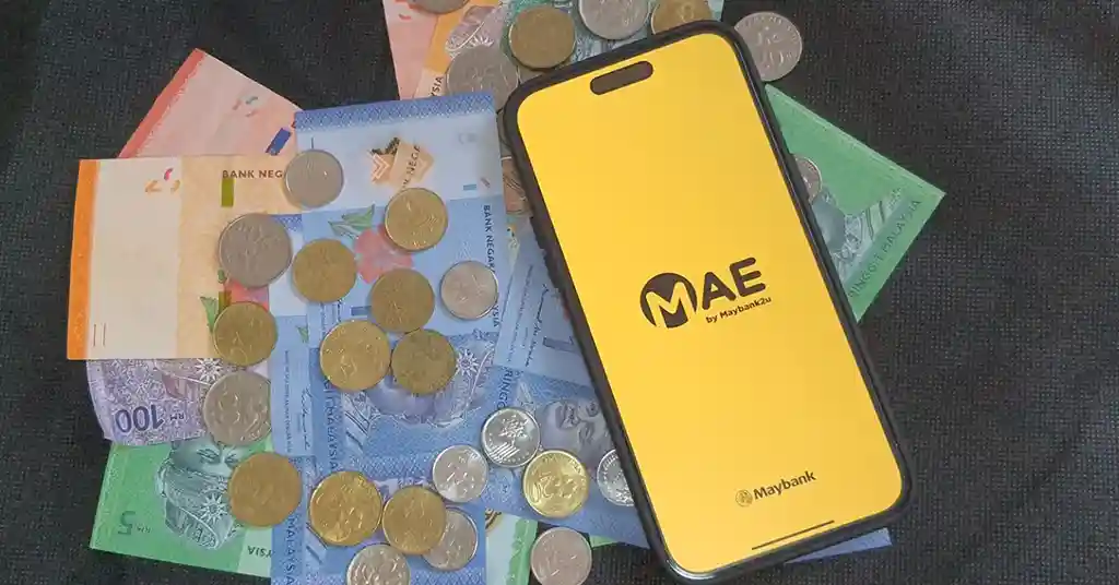 Tips Mengelakkan Akaun Maybank Tidak Aktif Tips Mengelakkan Akaun Maybank Tidak Aktif