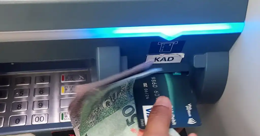 Tips Mengelakkan Masalah Kad BSN di Masa Depan Tips Mengelakkan Masalah Kad BSN di Masa Depan