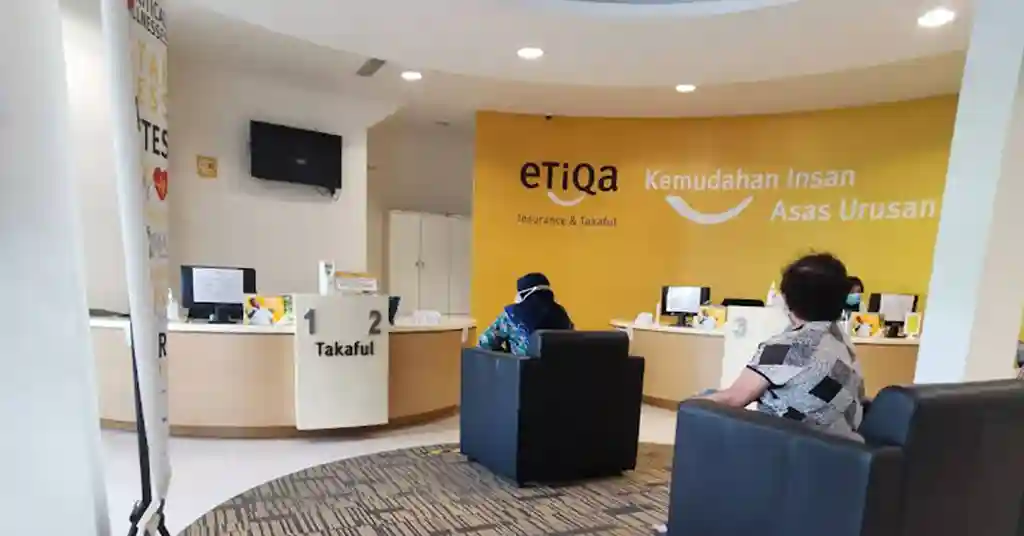 Tips Mengoptimakan Penggunaan Etiqa Medical Card Tips Mengoptimakan Penggunaan Etiqa Medical Card