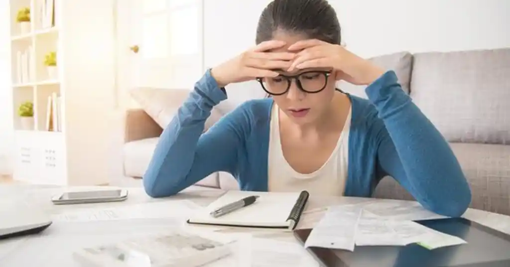 Tips Meningkatkan Kelulusan Pinjaman AEON Credit Tips Meningkatkan Kelulusan Pinjaman AEON Credit