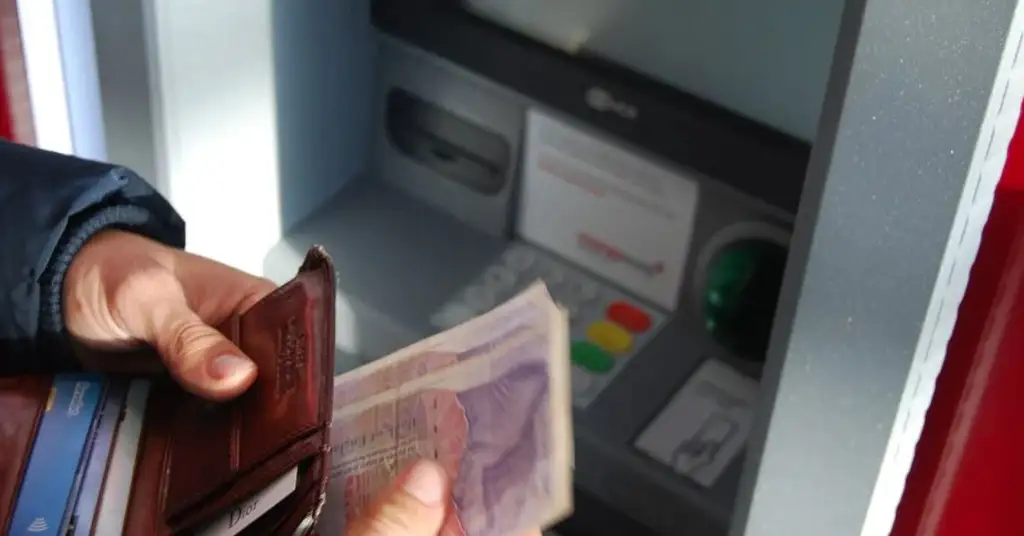 Tips Percepatkan Duit ASB Masuk Akaun Tips Percepatkan Duit ASB Masuk Akaun