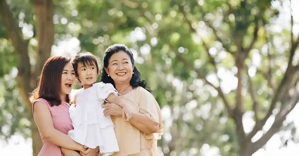 Tokio Marine Life Insurance Malaysia Ulasan Tokio Marine Life Insurance Malaysia Ulasan