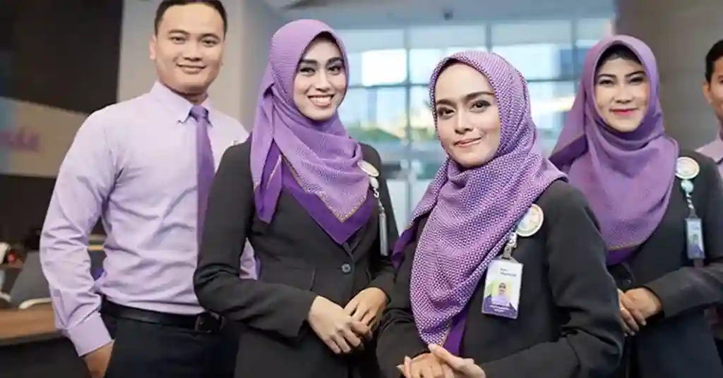 Waktu Operasi Bank Muamalat Customer Service Number Waktu Operasi Bank Muamalat Customer Service Number
