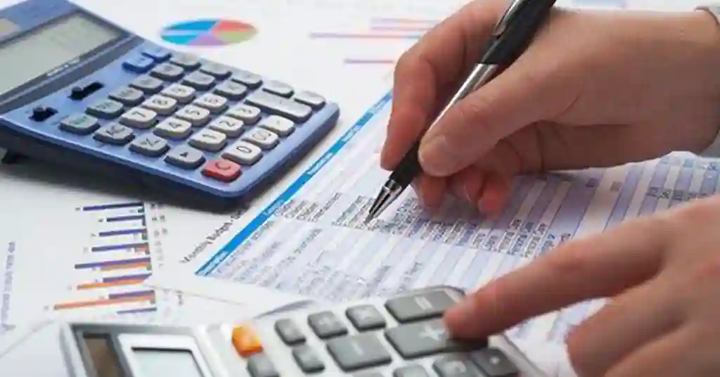 Yuran dan Caj Pinjaman Peribadi Coop Bank Yuran dan Caj Pinjaman Peribadi Coop Bank