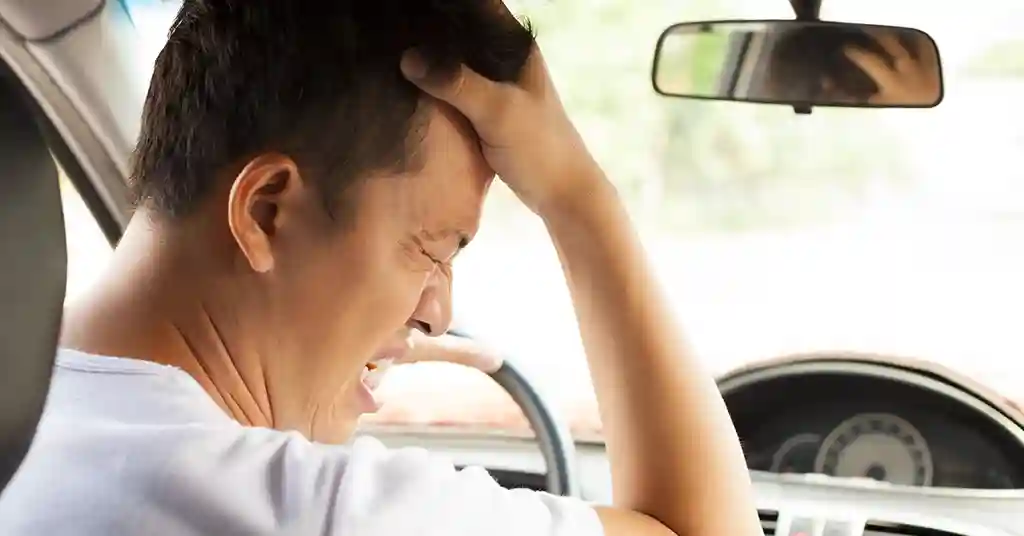 Akibat Roadtax Hilang Akibat Roadtax Hilang