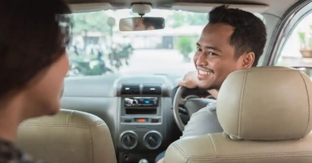 Apa Itu Bantuan E Hailing RM500 Apa Itu Bantuan E Hailing RM500