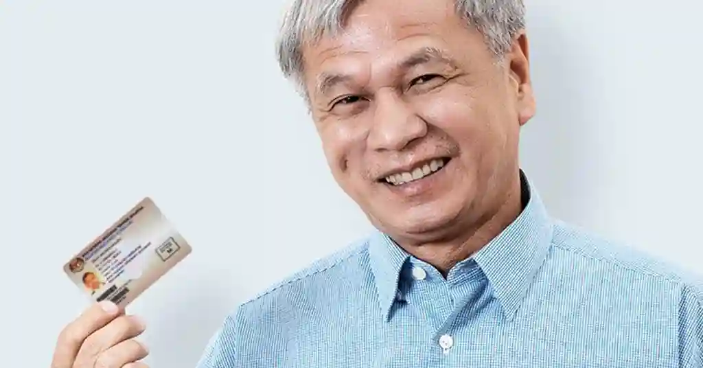 Apa Itu Bantuan Veteran ATM Tidak Berpencen Apa Itu Bantuan Veteran ATM Tidak Berpencen