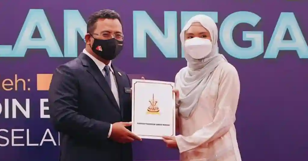 Apa Itu Pinjaman Boleh Ubah Selangor Apa Itu Pinjaman Boleh Ubah Selangor