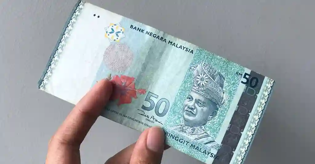 Apa Itu Program Bantuan Subsidi Percuma RM50 Apa Itu Program Bantuan Subsidi Percuma RM50