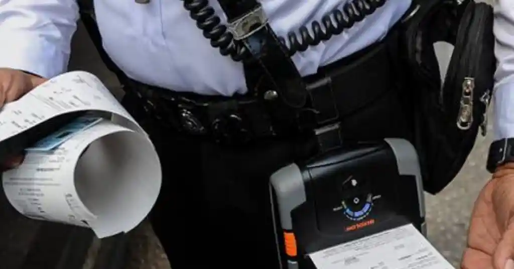 Cara Bayar Saman PDRM Paling Lengkap Cara Bayar Saman PDRM Paling Lengkap