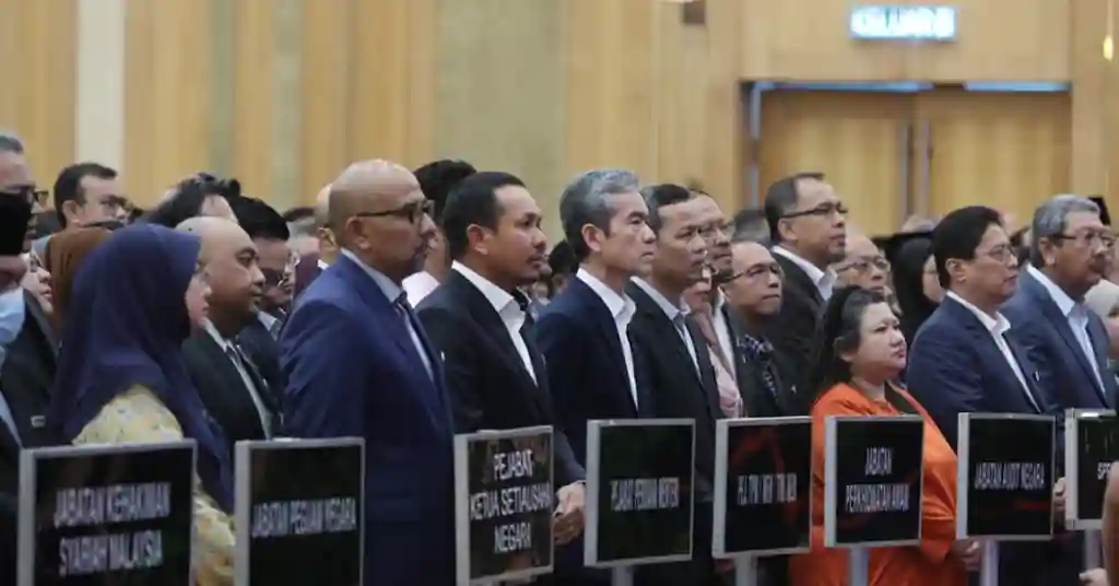 Cara Memohon Insurans Luar Negara Penjawat Awam Cara Memohon Insurans Luar Negara Penjawat Awam