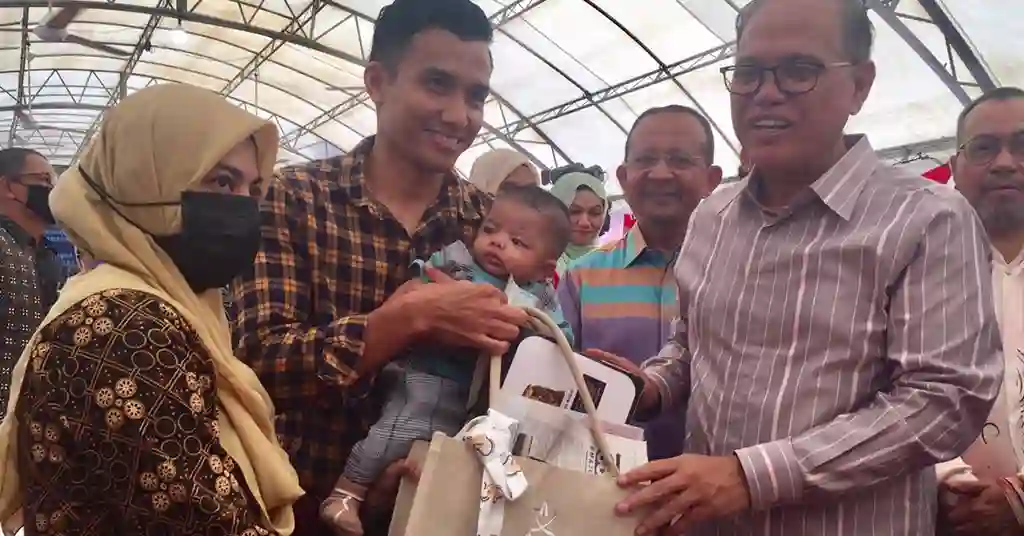 Cara Mohon Bantuan Pride Kid Pahang Cara Mohon Bantuan Pride Kid Pahang
