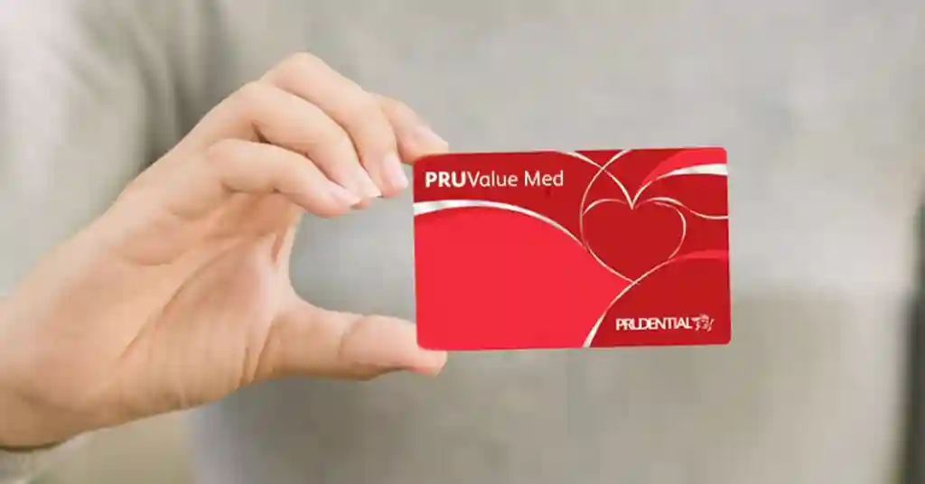 Definisi Insurance Prudential Definisi Insurance Prudential