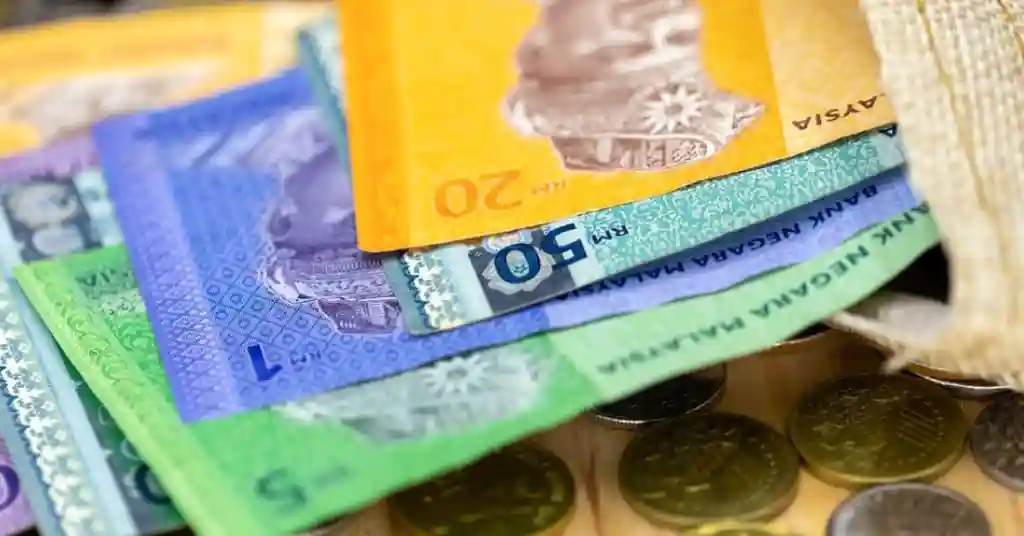Denda Roadtax Hilang Denda Roadtax Hilang