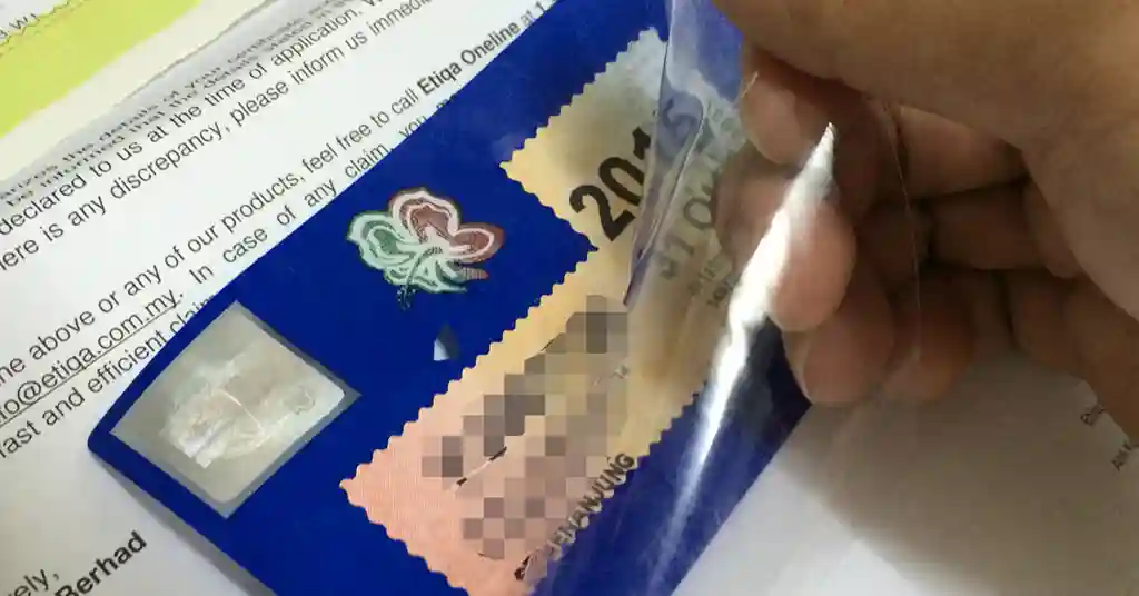 Dokumen Untuk Dapatkan Semula Roadtax Hilang Dokumen Untuk Dapatkan Semula Roadtax Hilang