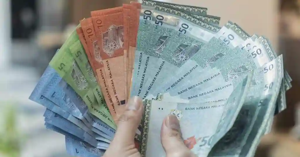 Jumlah Pembiayaan Pinjaman Boleh Ubah Selangor Jumlah Pembiayaan Pinjaman Boleh Ubah Selangor