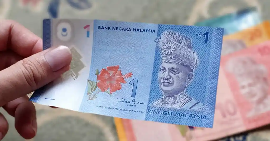 Kaedah Pembayaran Bantuan Tunai Bujang RM350 Kaedah Pembayaran Bantuan Tunai Bujang RM350