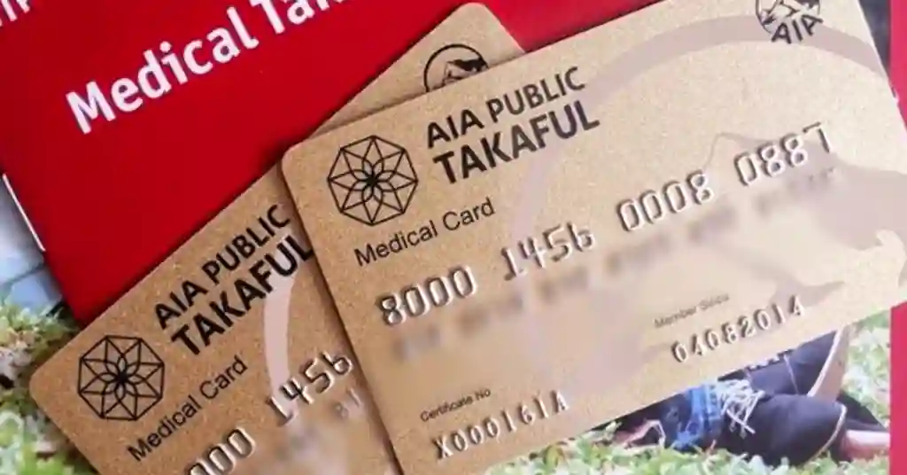 Kelebihan dan Kekurangan AIA Malaysia Kelebihan dan Kekurangan AIA Malaysia