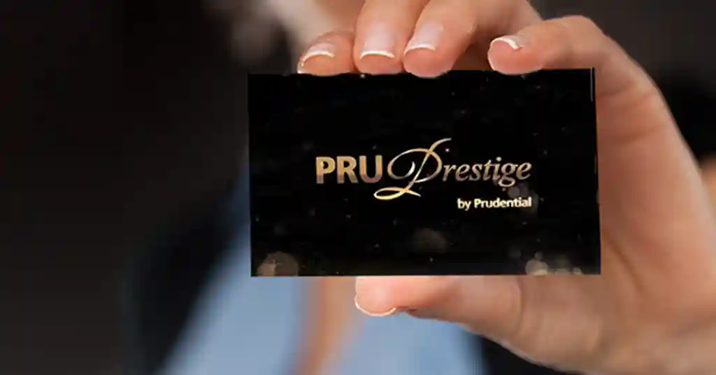 Kelebihan dan Kekurangan Prudential Malaysia Kelebihan dan Kekurangan Prudential Malaysia