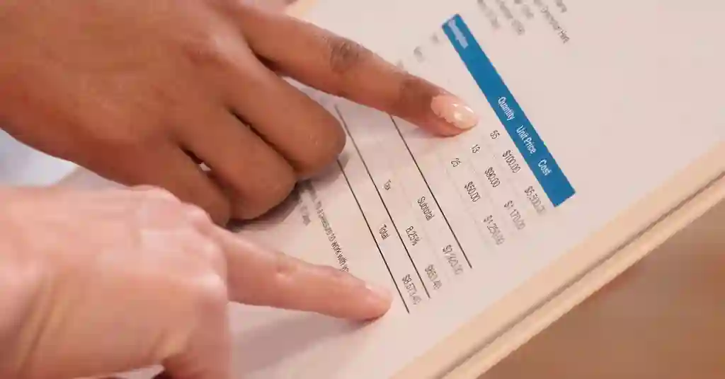 Kenapa Penting Menutup Akaun Maybank Si Mati