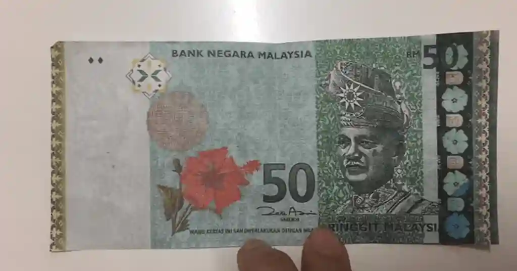 Manfaat Bantuan Subsidi Percuma RM50 Manfaat Bantuan Subsidi Percuma RM50