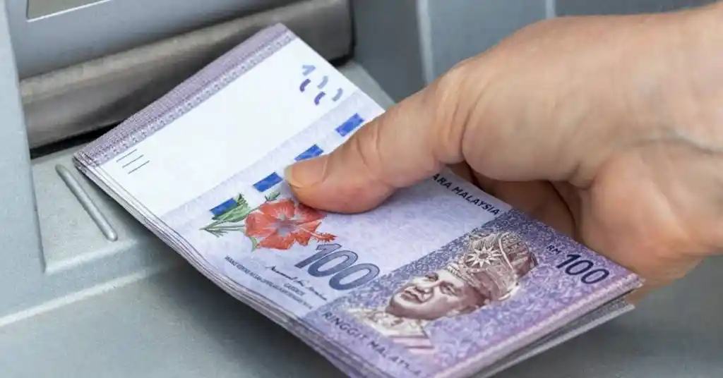 Manfaat Bantuan Tunai Bujang RM350 Manfaat Bantuan Tunai Bujang RM350