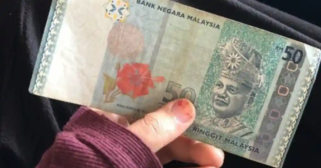Manfaat Bantuan e Kasih RM500 Manfaat Bantuan e Kasih RM500