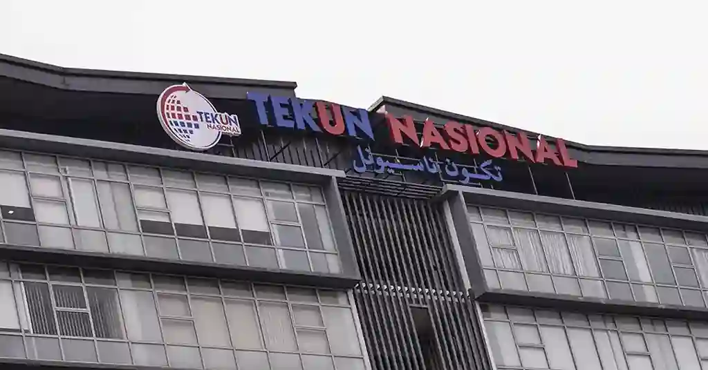 Permohonan Bantuan Beli Motosikal 10K Secara Manual Permohonan Bantuan Beli Motosikal 10K Secara Manual