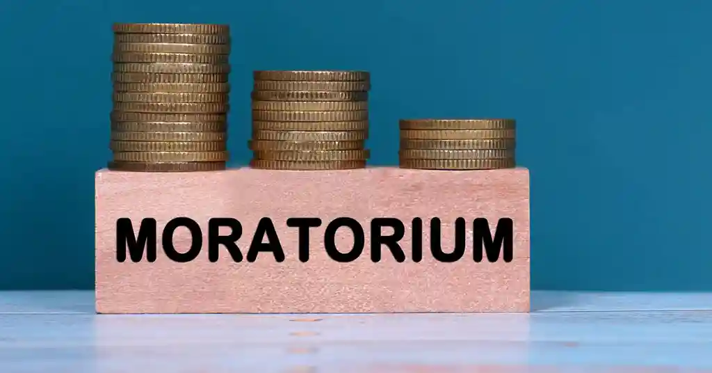 Pilihan Moratorium yang Ditawarkan Public Bank Pilihan Moratorium yang Ditawarkan Public Bank