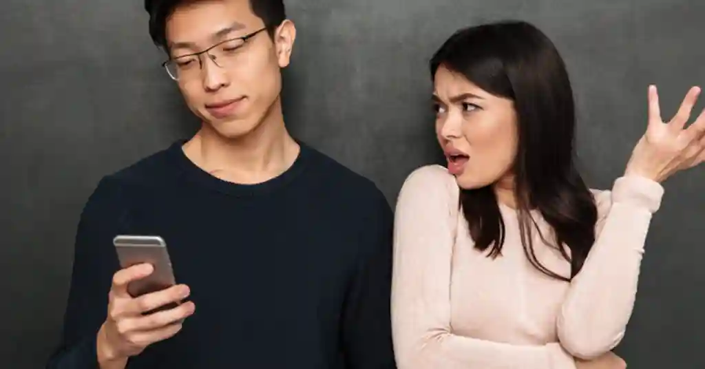 Risiko Roadtax Mati Lebih Setahun Risiko Roadtax Mati Lebih Setahun