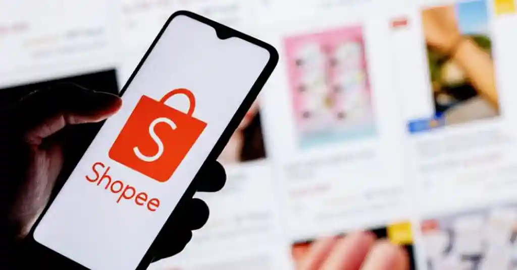 Semakan Bantuan RM200 Shopee Semakan Bantuan RM200 Shopee