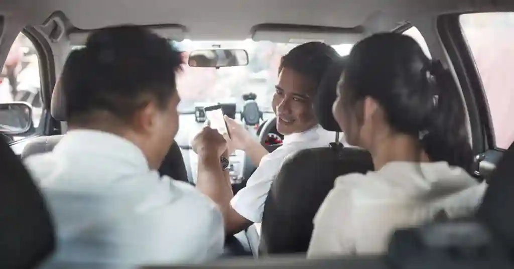 Semakan Status Permohonan Bantuan E Hailing RM500 Semakan Status Permohonan Bantuan E Hailing RM500