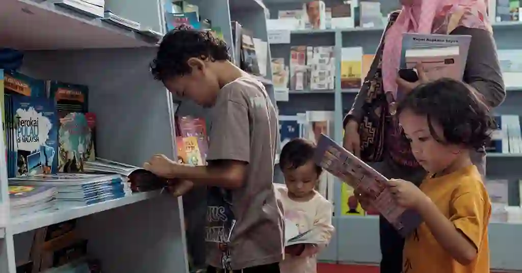 Syarat Kelayakan Bantuan Subsidi Percuma RM50 Syarat Kelayakan Bantuan Subsidi Percuma RM50