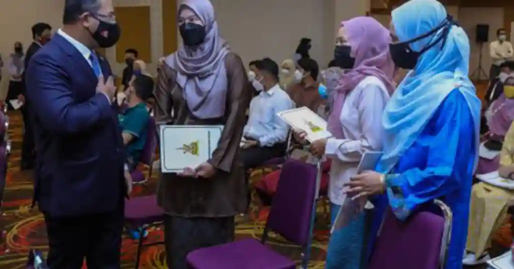 Syarat Kelayakan Pinjaman Boleh Ubah Selangor Syarat Kelayakan Pinjaman Boleh Ubah Selangor