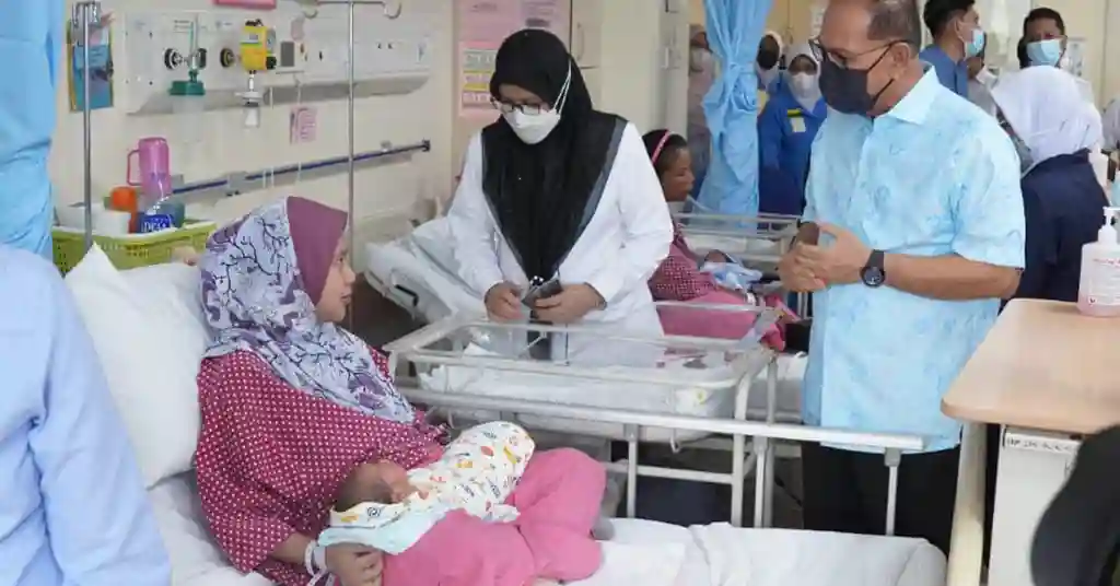 Syarat Memohon Bantuan Pride Kid Pahang Syarat Memohon Bantuan Pride Kid Pahang