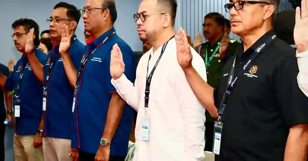 Tarikh Bayaran Bantuan Veteran ATM Tidak Berpencen Tarikh Bayaran Bantuan Veteran ATM Tidak Berpencen