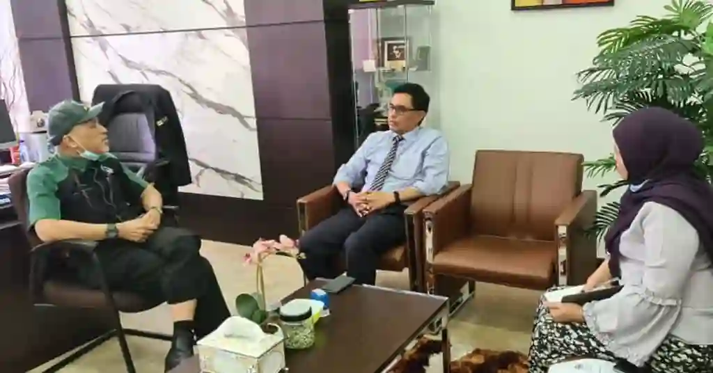 Tarikh Penting Bantuan Beli Motosikal 10K Tarikh Penting Bantuan Beli Motosikal 10K