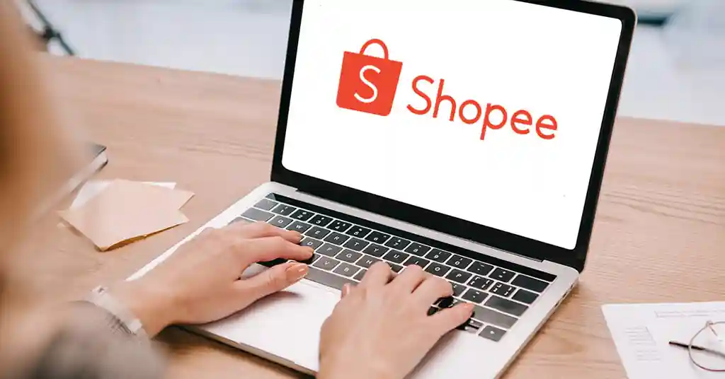 Tarikh Penting Bantuan RM200 Shopee Tarikh Penting Bantuan RM200 Shopee